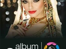 Album Sense cc Album Sense cc